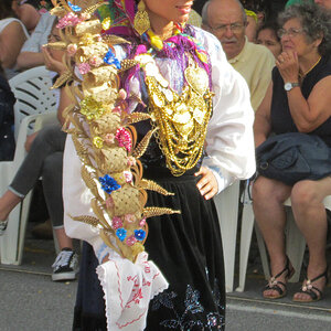 IMG_7074_edited.jpg