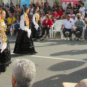 IMG_7081_edited.jpg