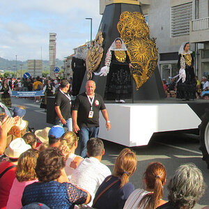 IMG_7085_edited.jpg