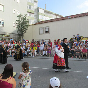 IMG_7099_edited.jpg