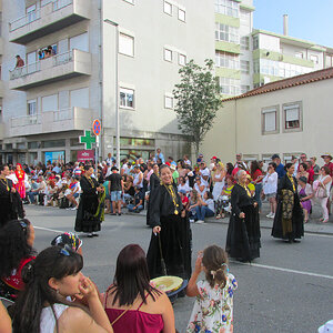 IMG_7101_edited.jpg