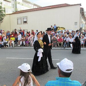 IMG_7111.jpg