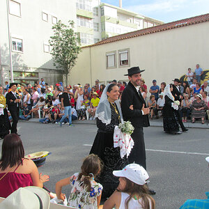 IMG_7125_edited.jpg
