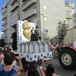 IMG_7130_edited.jpg