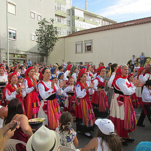 IMG_7140_edited.jpg