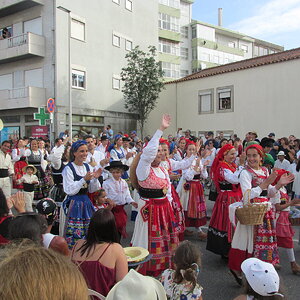 IMG_7143.JPG