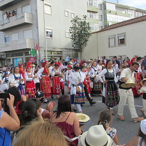 IMG_7145.JPG