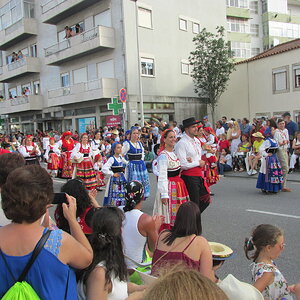 IMG_7149.JPG