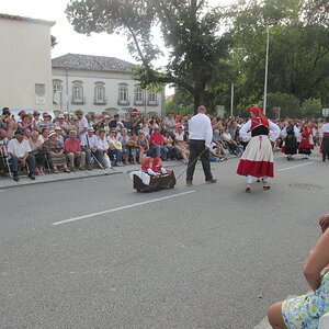 IMG_7152.JPG