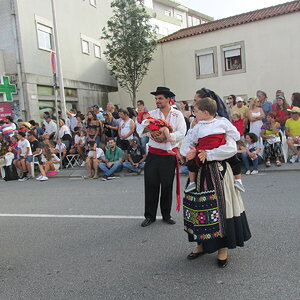 IMG_7153.JPG