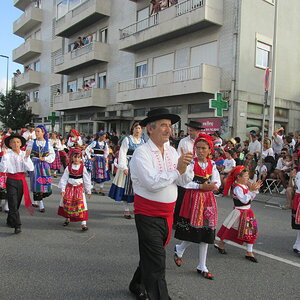 IMG_7155.JPG