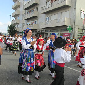 IMG_7156.JPG