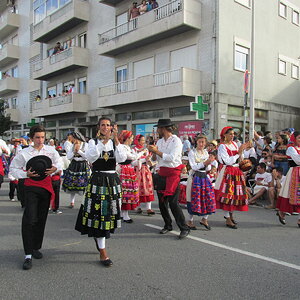 IMG_7157.JPG