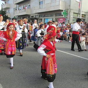 IMG_7159.JPG