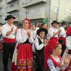 IMG_7160.JPG
