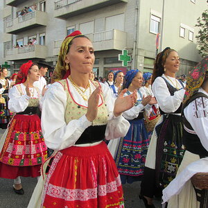 IMG_7161.JPG