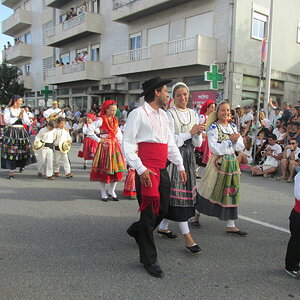 IMG_7163.JPG