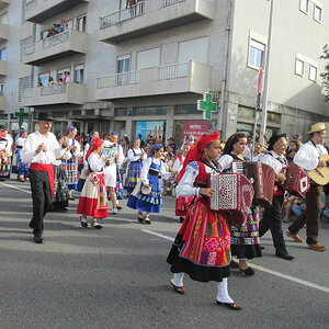 IMG_7166.JPG