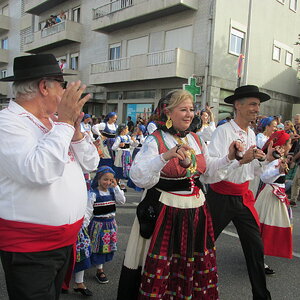 IMG_7167.JPG