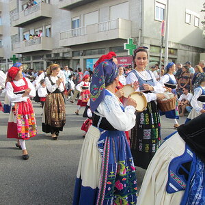 IMG_7168.JPG