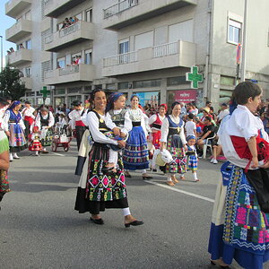 IMG_7170.JPG