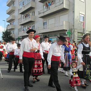 IMG_7172.JPG