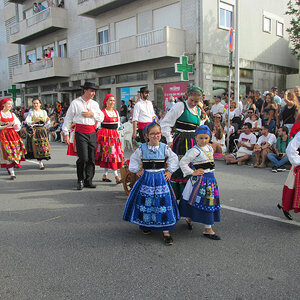 IMG_7175_edited.jpg