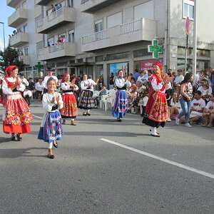 IMG_7178.JPG