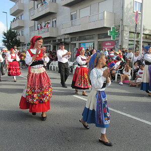 IMG_7179.JPG