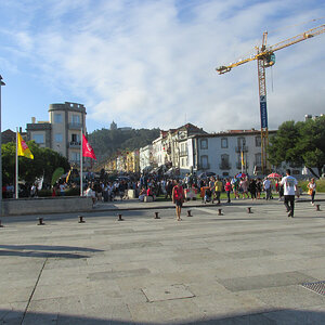 IMG_7180_edited.jpg