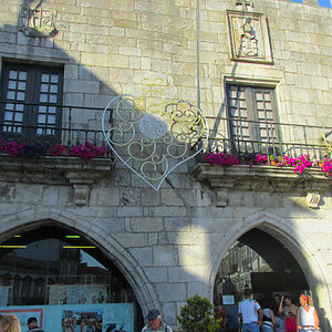 IMG_7189_edited.jpg