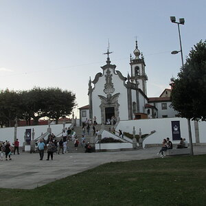IMG_7199.JPG