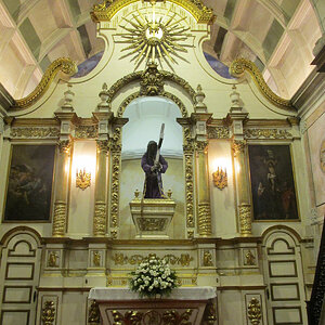 IMG_7210_edited.jpg