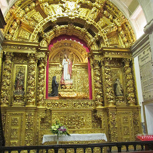 IMG_7211_edited.jpg