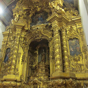 IMG_7212_edited.jpg