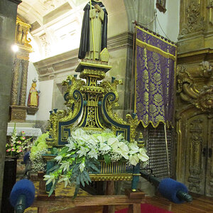 IMG_7213_edited.jpg