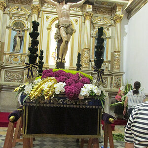 IMG_7216_edited.jpg