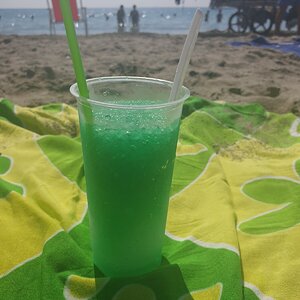 20190825_110956.jpg