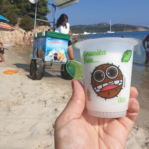 20190824_163348.jpg