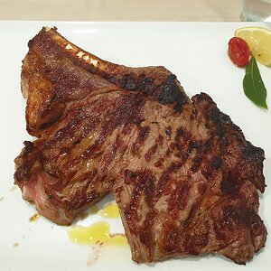 20190819_141730.jpg
