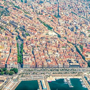 cagliari-aero1.jpg