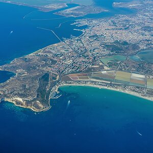 cagliari-aero3.jpg