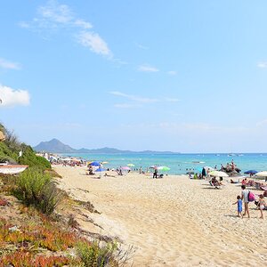 costa rei2.jpg