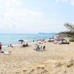 costa rei3.JPG