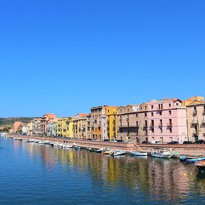 bosa3.jpg