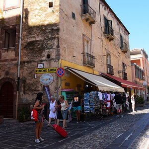 DSC_9645 (Cópia).JPG
