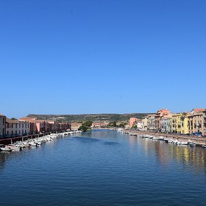 bosa6.jpg