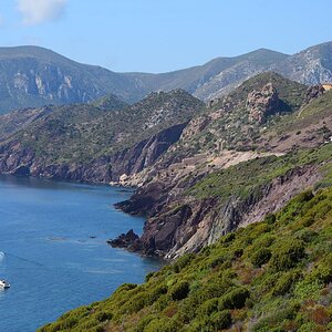 DSC_9315 (Cópia).jpg