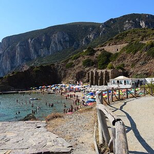 DSC_9326 (Cópia).jpg