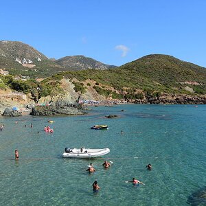 DSC_9331 (Cópia).jpg